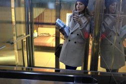Мебель Молл