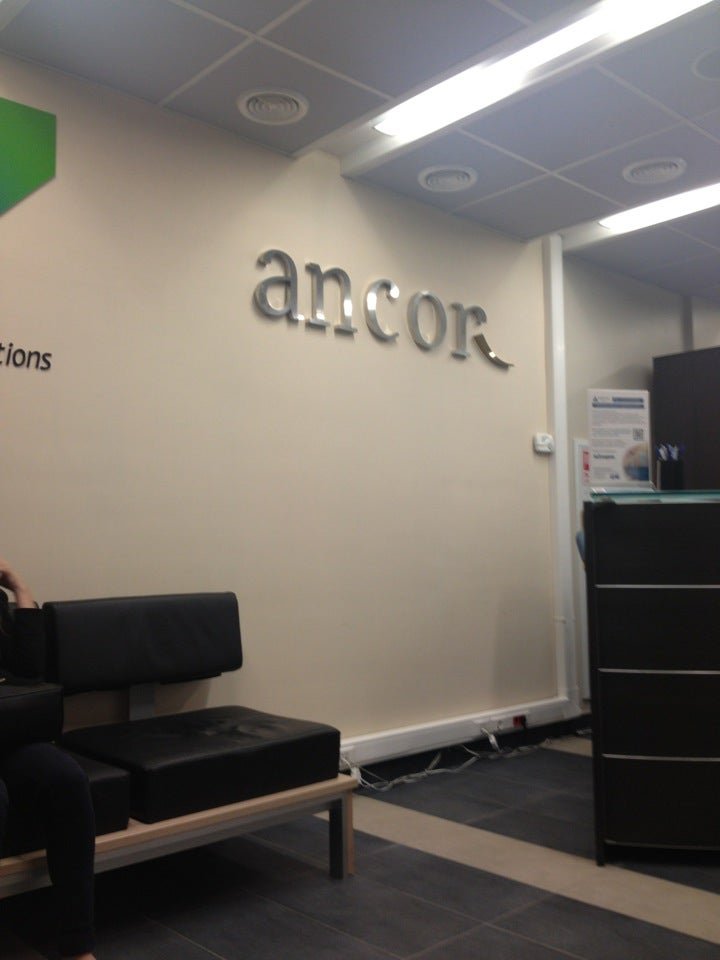 анкор офис кадрового агентства. анкор агентство. агентство недвижимости анкор. школа иностранных языков анкор чебоксары. Ancor офис.