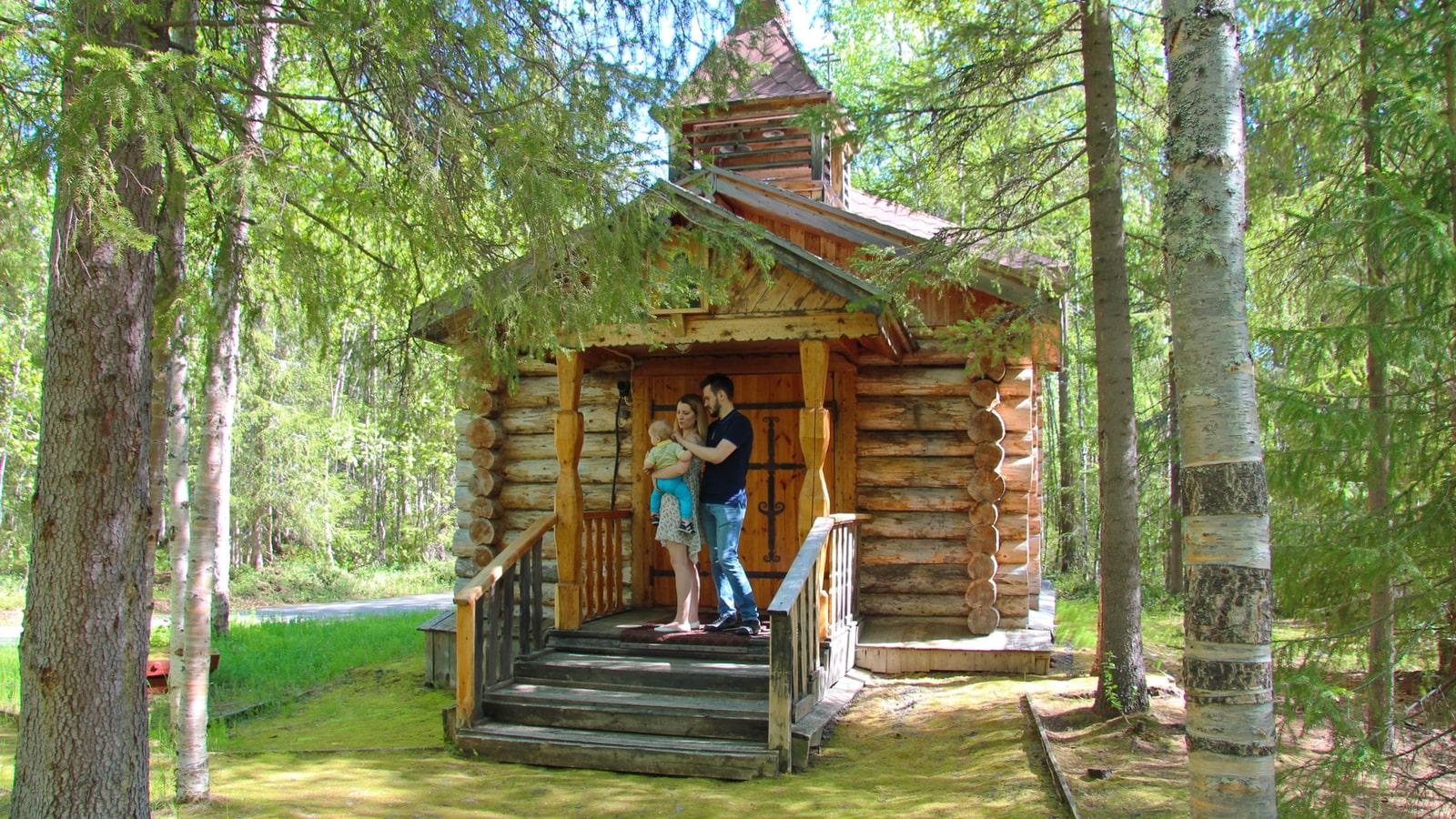 База отдыха мурманская область. Турбаза мурманская область голубая бухта. Турбазы на туломе мурманской. Турбаза зашеек кировск. Турбаза голубая бухта тулома.