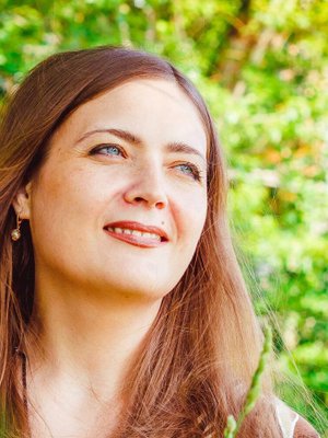 добровольская юлия владимировна. бавенкова новоуральск. галимова мира свиблово. фмба новоуральск бавенкова татьяна геннадьевна. занятия с психологом.