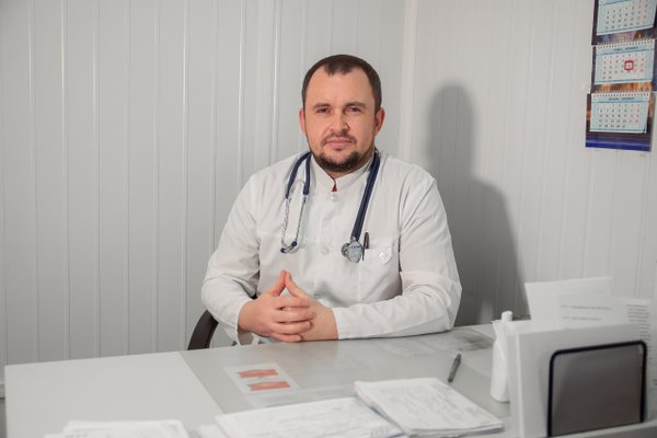 Медцентр прогноз абакан. Записи исследования. Медцентр прогноз абакан. Кирова 112/1 абакан. Медцентр прогноз абакан.