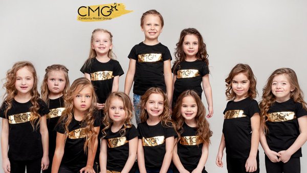 Cmg агентство модельное. Celebrity model Group модельное агентство. SMG модельное агентство. CMG агентство модельное логотип.