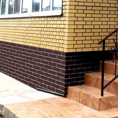 Стерлядь удомля. Спк плюс. Металлический профлист с рельефом кирпичной кладки стены домов фасад. Семечка подсолнечника кондитерская. Спк славгородский педагогический колледж.