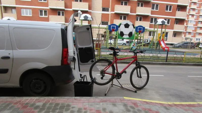 Лучшие аргонная сварка в Краснодаре - цены, отзывы, фото, телефоны на ...