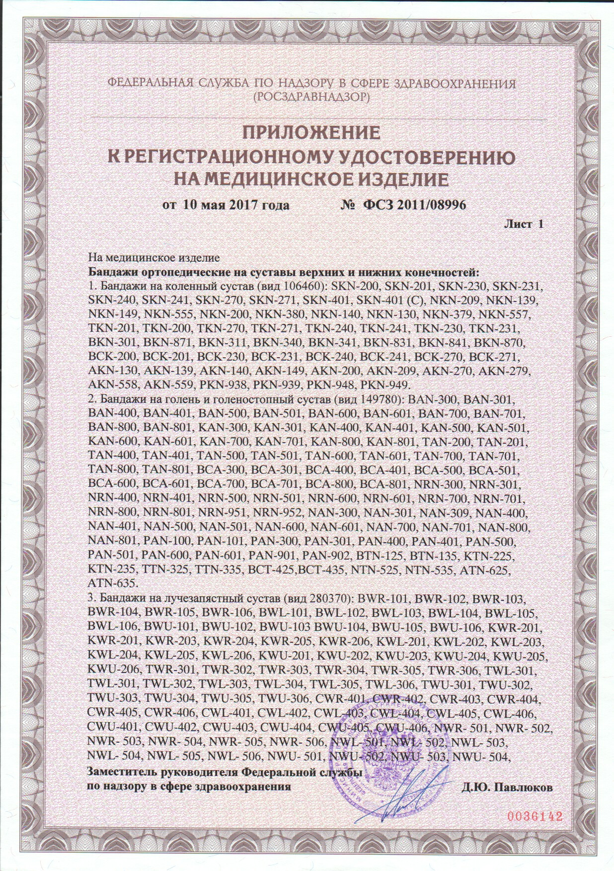 Ортопедические салоны на улице Саляма Адиля рядом со мной –  Протезно-ортопедические изделия: 4 магазина на карте города, отзывы, фото –  Москва – Zoon.ru