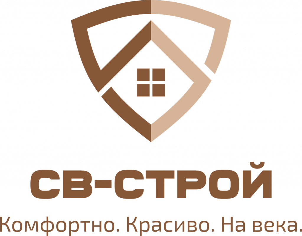 Терпи строй