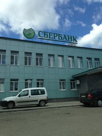 Расположение на карте • Официальный сайт