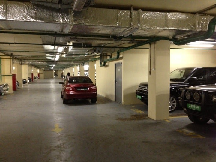 бескудниковский бульвар 30к3 подъезд 5. бескудниковский бульвар 13 chocoroom. док авто москва бескудниковский бульвар. паркинг бескудниковский бульвар 19 а. бастион авто тамбов.