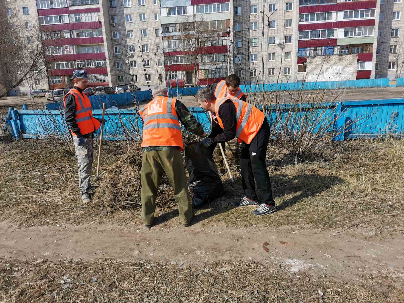 паспортный стол мебельная 19 к2