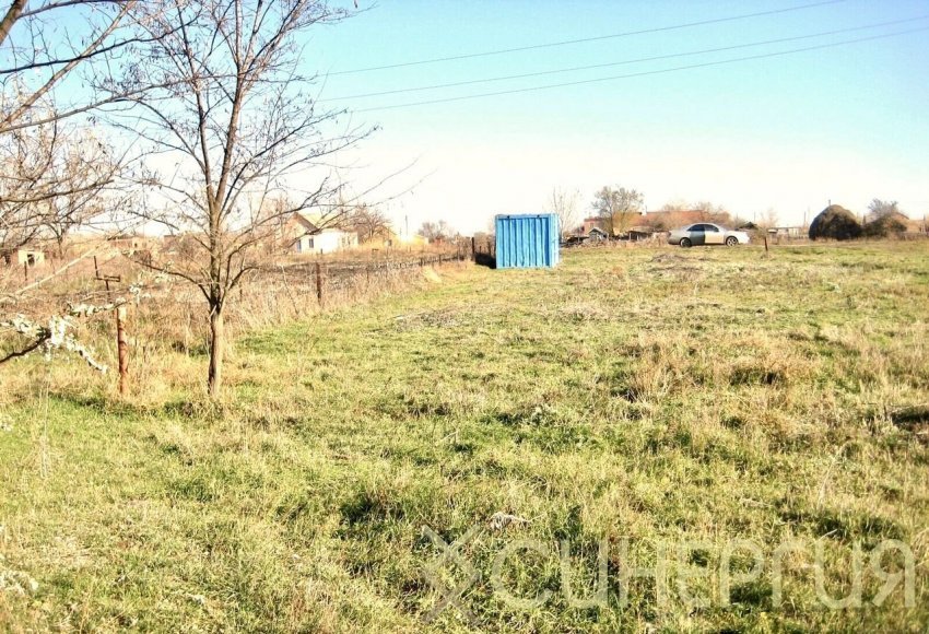 Колягинские дачи. Где находятся топольки. Генеральный план объекта капитального строительства. Абакан на карте. Где находятся топольки.
