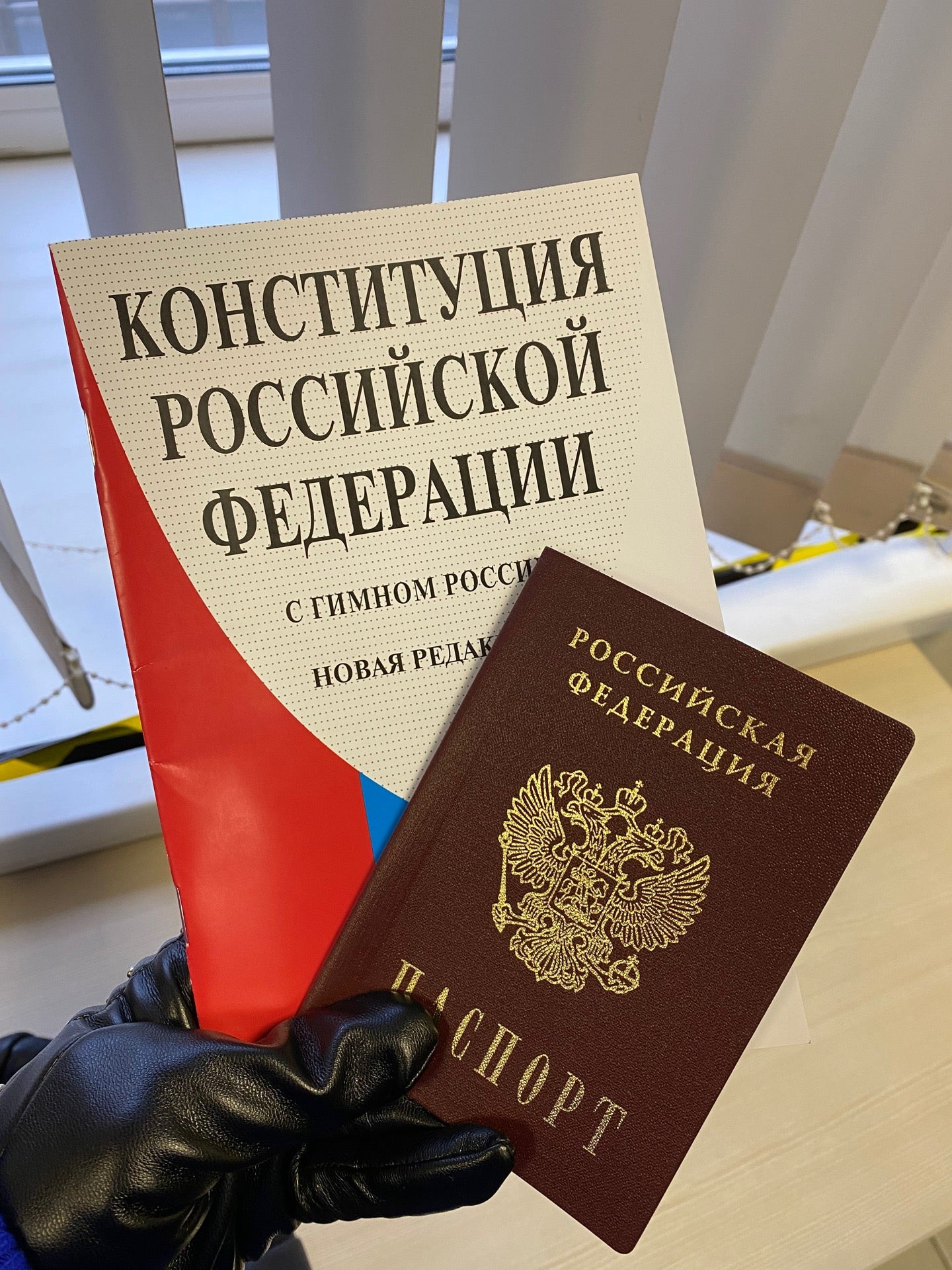 Многофункциональные центры (МФЦ) на Новочеркасской: адреса и телефоны, 2  учреждения, 8 отзывов, фото и рейтинг центров госуслуг – Санкт-Петербург –  Zoon.ru