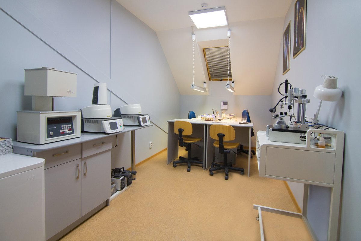 мир стоматологии череповец. дом стоматологии череповец. мир стоматологии череповец. череповец стоматология верещагина 52. металлургов 6 череповец стоматология.