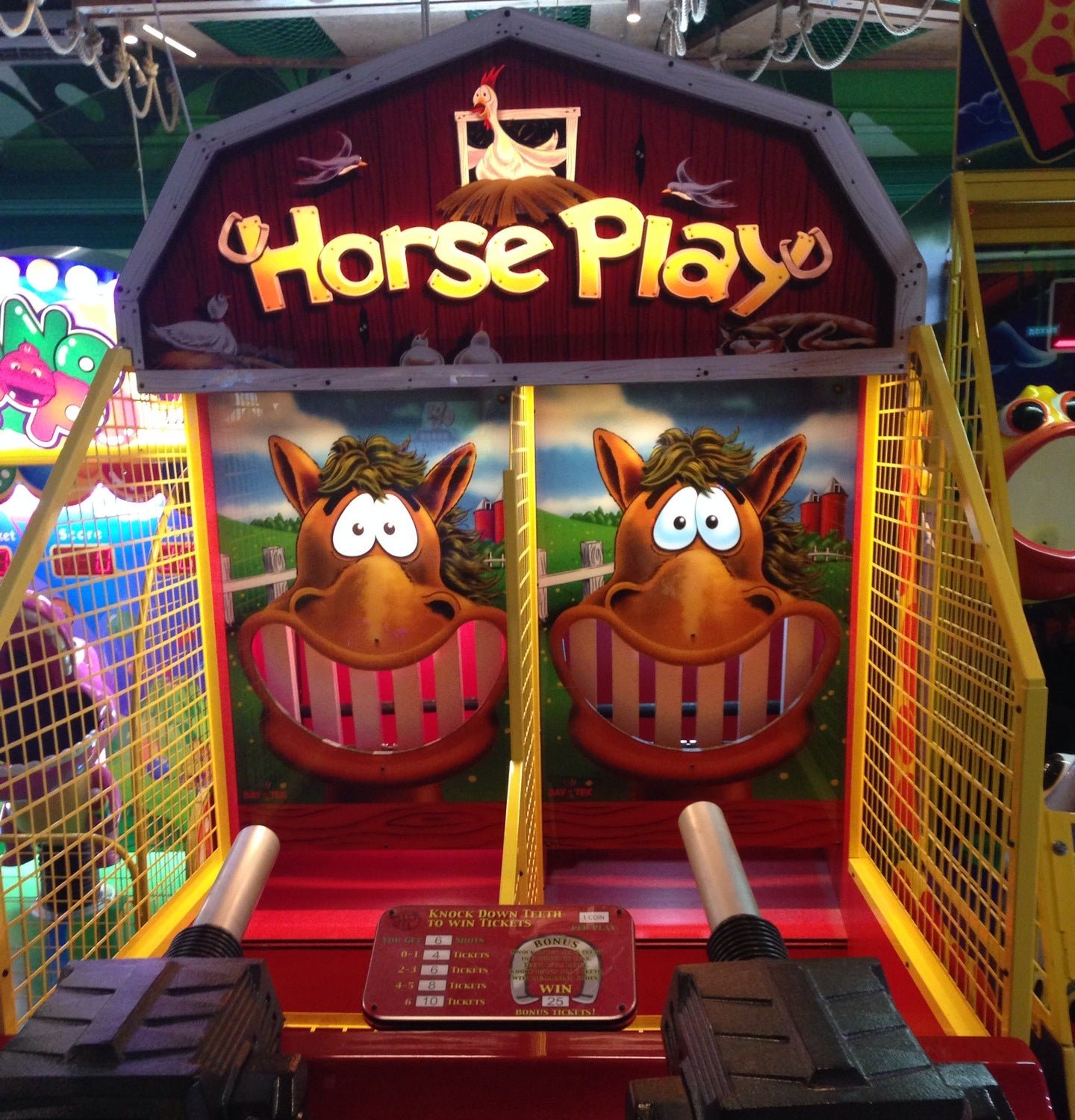 Карта мегалэнд челябинск