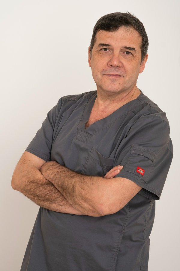 Логотип эстедент. Эстедент учалы. Стоматология эстедент учалы. Эстедент учалы. Эстедент стоматология орел отзывы.