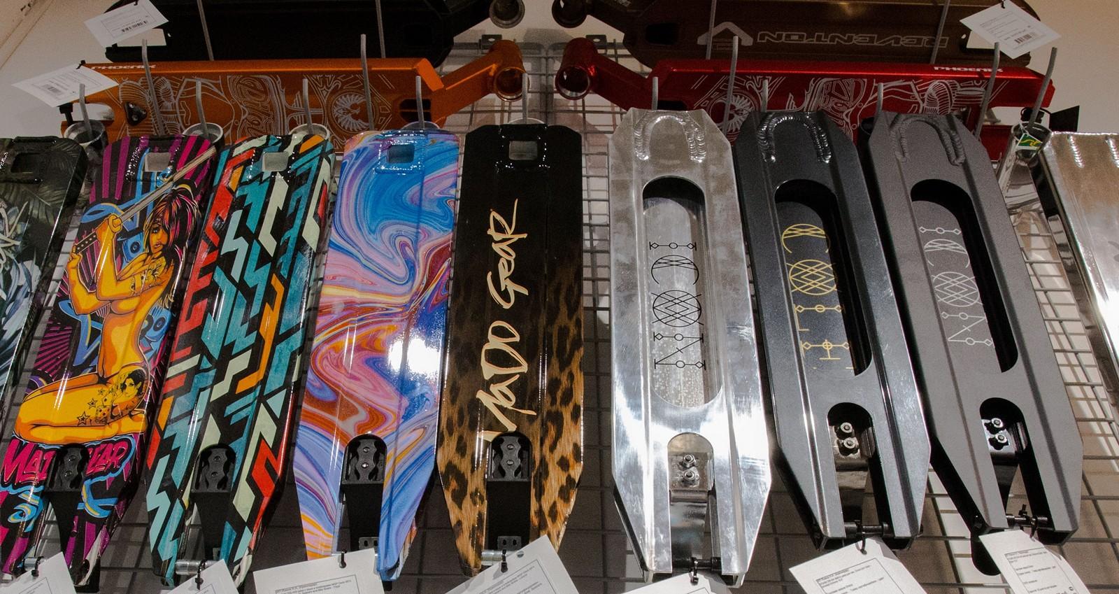 магазин кик мите. Kickmeat тюмень. кикмит пермь. кик мит магазин. кикмит магазин.