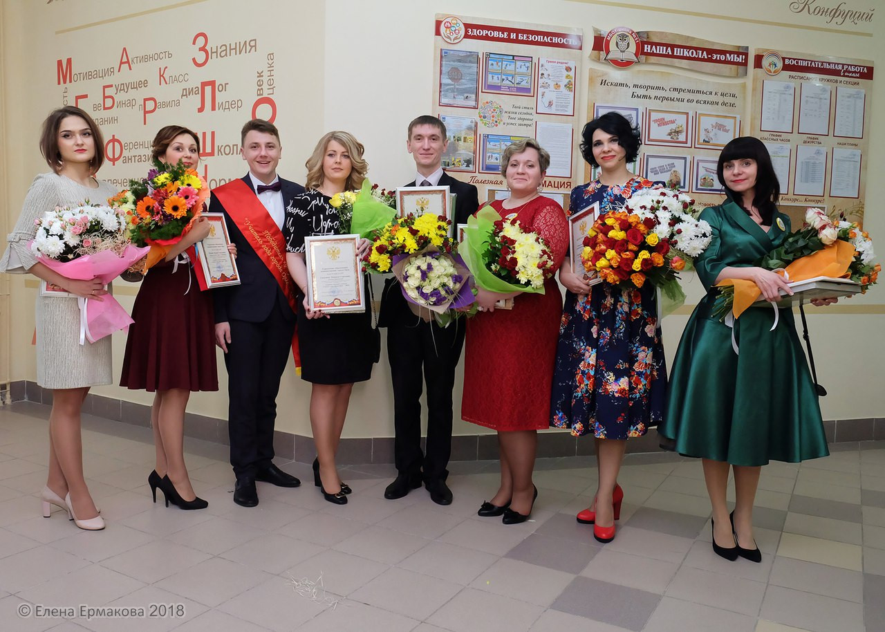 Психолого-медико-педагогические комиссии (ПМПК) в Железнодорожном районе –  Запись на цпмпк: 4 образовательных учреждения, отзывы, фото – Орёл – Zoon.ru