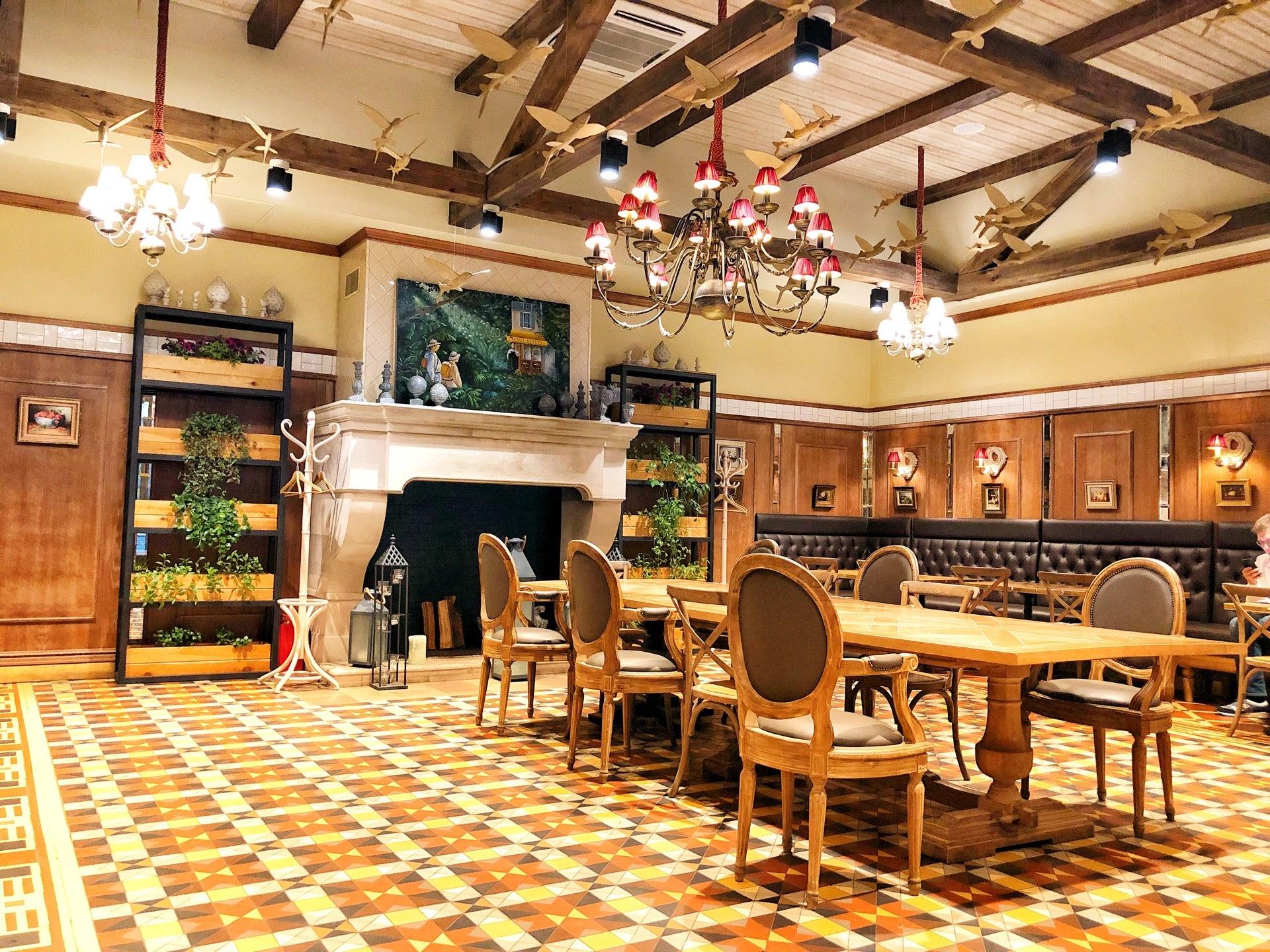 поль бейкери, рабочий посёлок малаховка. егорьевское шоссе 15 поль бейкери. поль бейкери егорьевское шоссе. ромашка северодвинск кондитерская. бейкери малаховка.