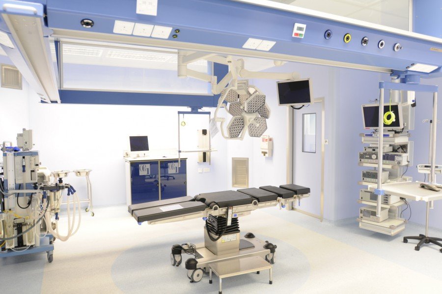 Module medical. Модульные медпункты. Модуль медицинский вертолетный (ммв). Модуль медицинский самолетный ммс 9520 000. Модуль медицинский самолетный ммс 9520 000.