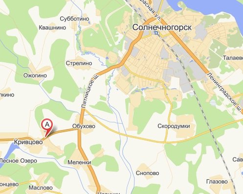 Карта где находится солнечногорск. Карта. Карта где находится солнечногорск. Озеро сенеж в солнечногорске на карте. Карта где находится солнечногорск.