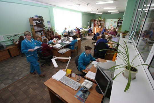 оао смоленск. зао смоленск фармация директор. завод кристалл смоленск. смоленский ламповый завод. ооо «смоленский кхп».