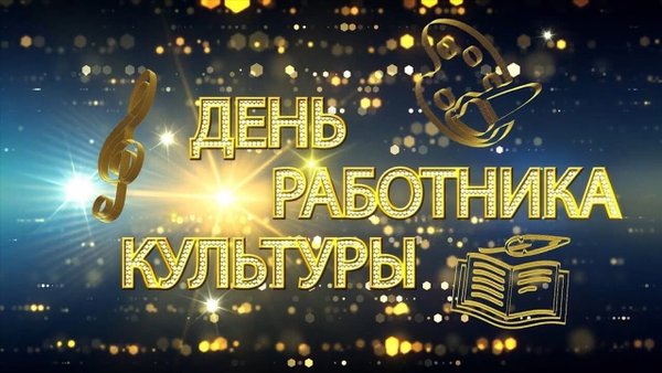 Тульского рабочего полка 96 корпус 3