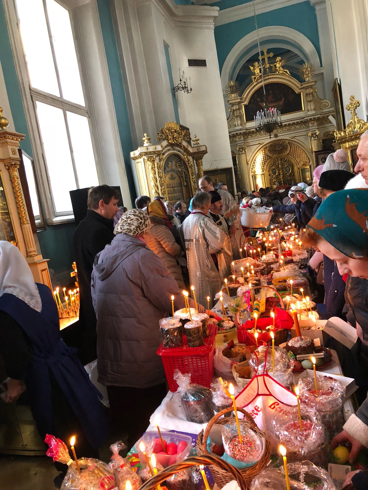 Храмы, соборы, церкви на Чкаловской: адреса и телефоны, 6 культурных мест,  5 отзывов, фото и рейтинг церквей – Санкт-Петербург – Zoon.ru