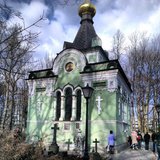 4px-BW84_n3042ETyw26SQbJHiRr_KbLyra8URIU20H8-DKX85KW9rO5UMLdRtwk_n9gvdGFz4qd2ZShcdWaxO27zEMHKKB6avnr3t8EzYGu3Nv4vAGkFH2y0sE_2-npwyjNazeH4mM=