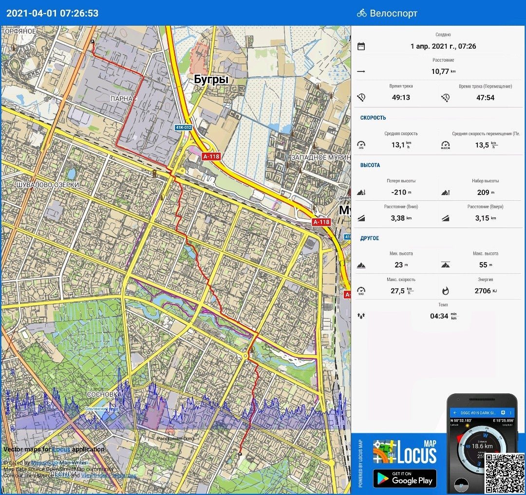 театры санкт петербурга список с адресами