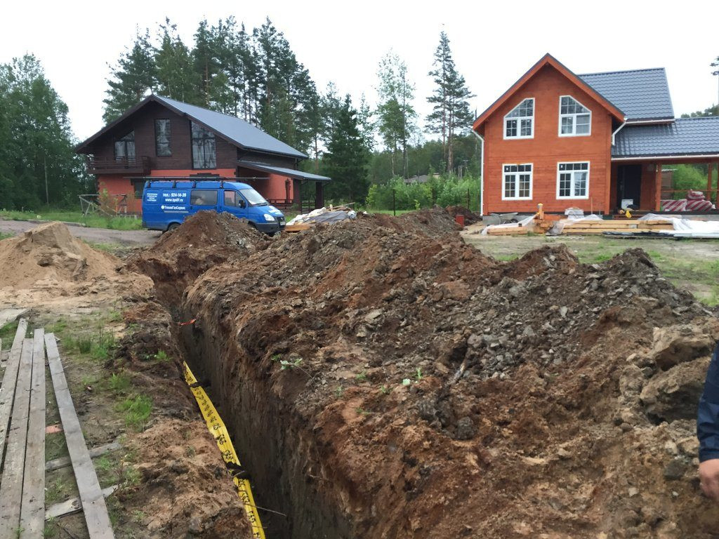 Ремонт газовой колонки в Выборгском районе – Сделать ремонт газовой  колонки: 5 строительных компаний, 7 отзывов, фото – Санкт-Петербург –  Zoon.ru