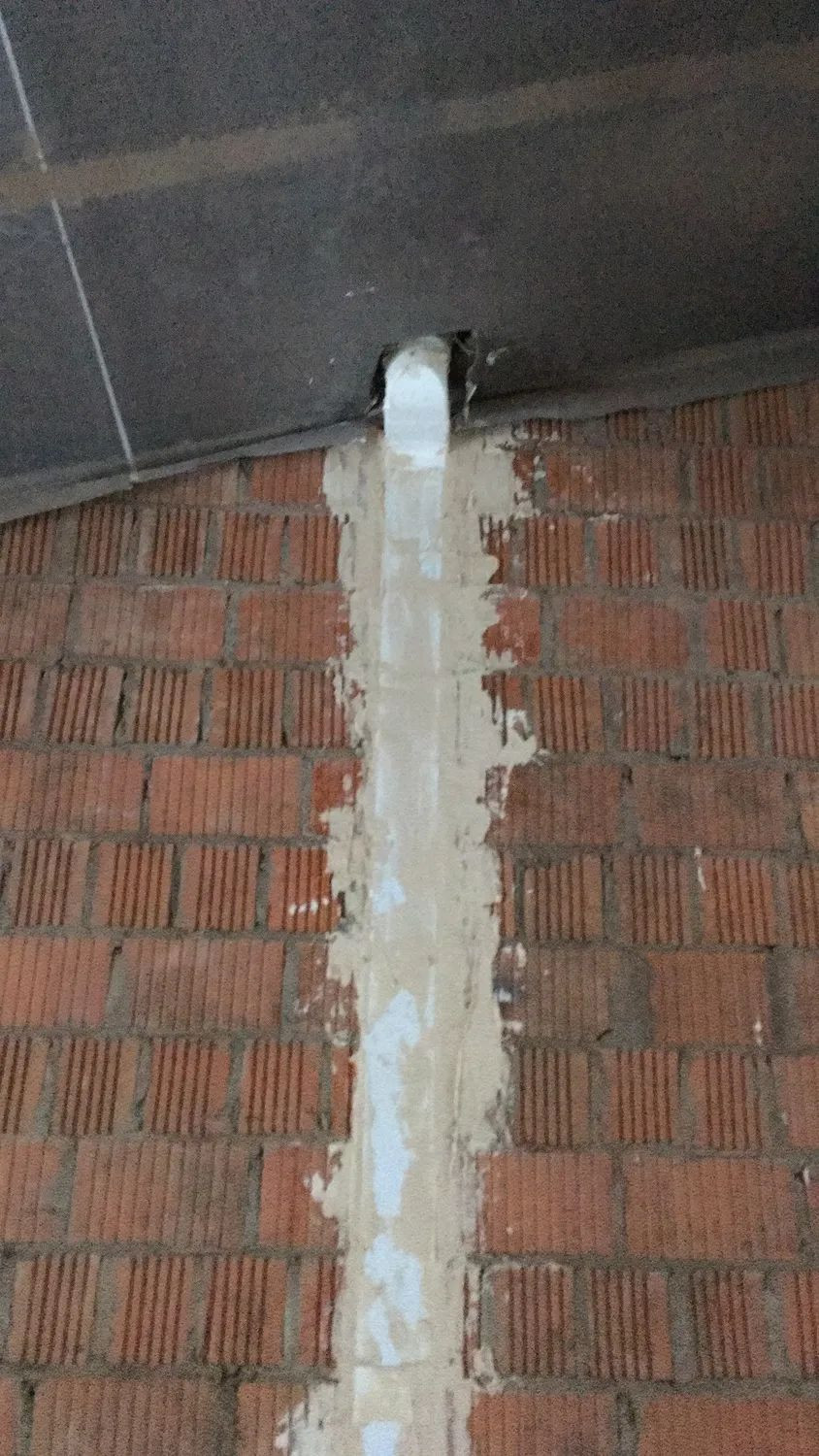 Лопашев Дмитрий Борисович – маляр-штукатур, отделочник, плиточник ...