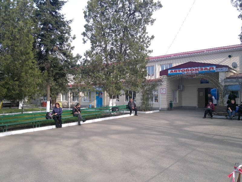 Г лабинск краснодарский край автовокзал. Усть-лабинск автовокзал. Лабинск ул. Тц орбита лабинск. Лабинск панорама.