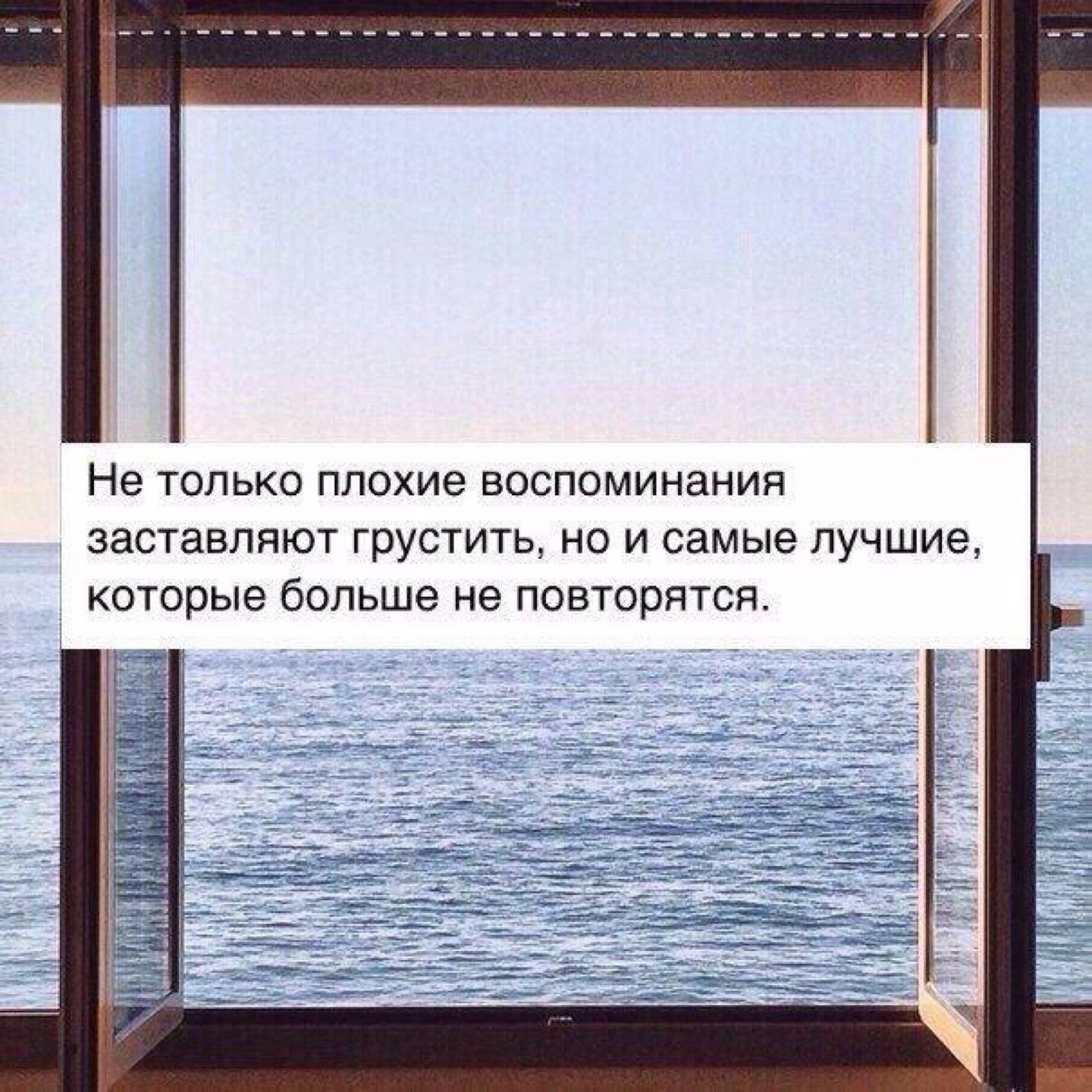 Столовые на станции метро Ⓜ️ Угрешская рядом со мной на карте: адреса,  отзывы и рейтинг кафе столовых - Москва - Zoon.ru