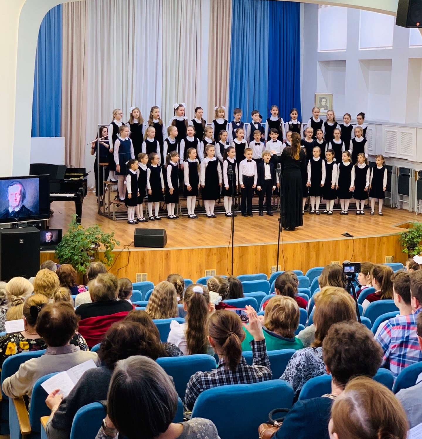 музыкальная школа в павлово нижегородской. музыкальная школа шуберта. детская школа искусств им. школа искусств имени шопена калининград. дши им шуберта москва.