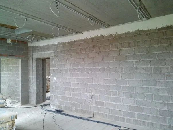 Лучшие ландшафтные дизайнеры в Казани - цены, отзывы, фото, телефоны на ...