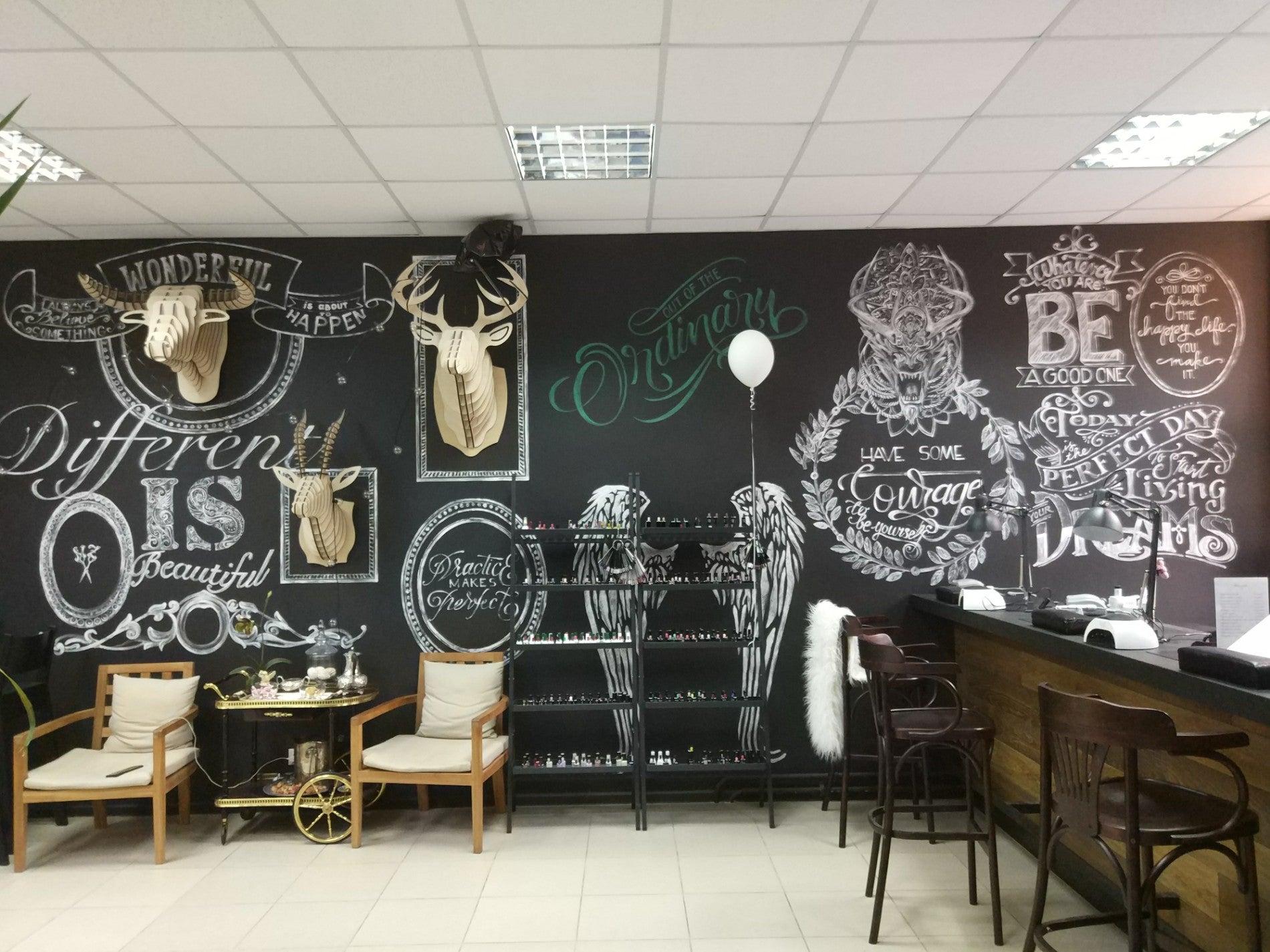 монзона солнечногорск. монзона солнечногорск. монзона солнечногорск. солнечногорск улица дзержинского 18. любовь скоблова москва.