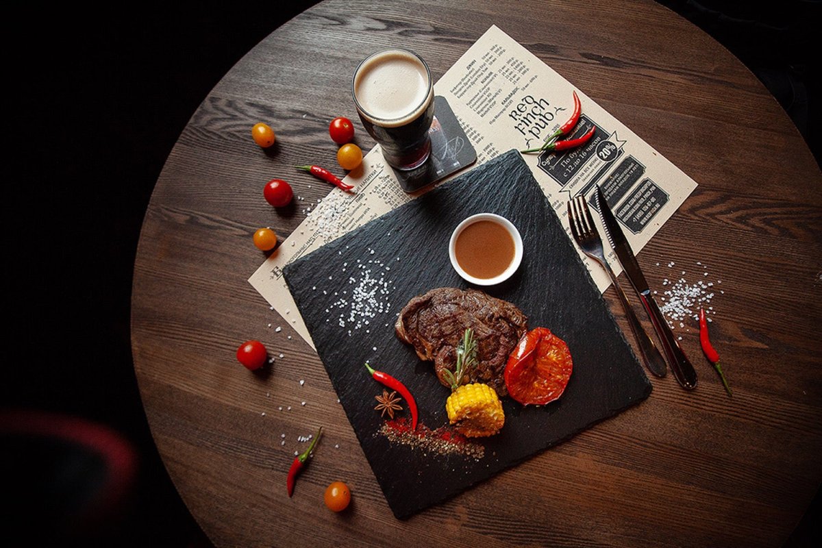Red pub красногорск. Red Finch pub, Красногорск. Ред Финч паб Красногорск барная карта.