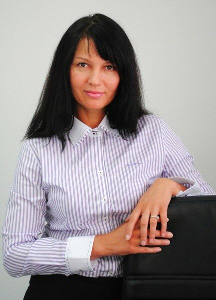 ольга иванова бухгалтер. бухгалтер иваново. гл бухгалтер. бухгалтер иваново. главный бухгалтер томск.