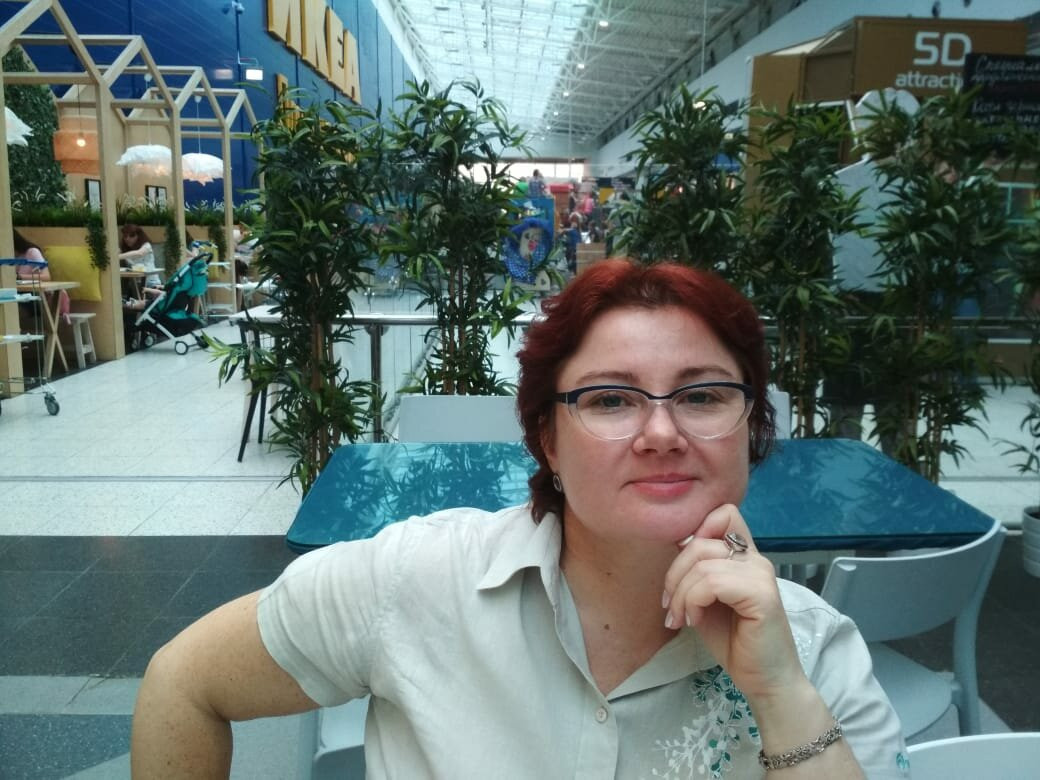 журавлева татьяна дятьково. репетиторы по русскому языку ростов на дону. софия жовтоконь ростов. богдановская елена владимировна ростов на дону. услуги репетитора.