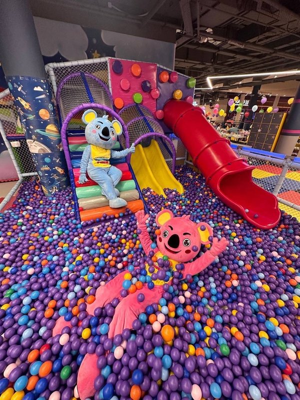Vanana park ул 9 мая 77 фото Новости и сообщения из официальной группы Вконтакте Ресторана Vanana Lounge - Ре