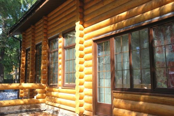 Почини окно на пражской - 91 фото