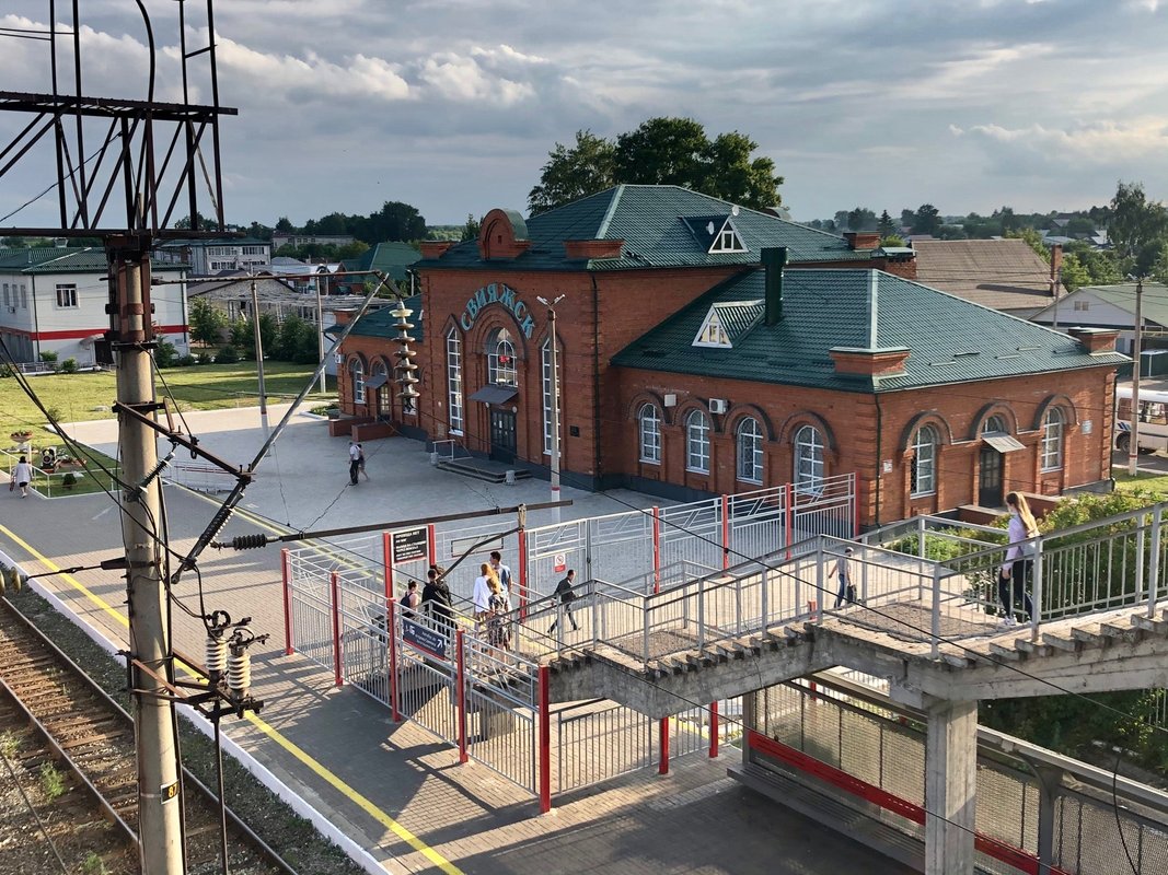 пост волга зеленодольск. нижние вязовые зеленодольский район. работа нижние вязовые. работа нижние вязовые. работа нижние вязовые.
