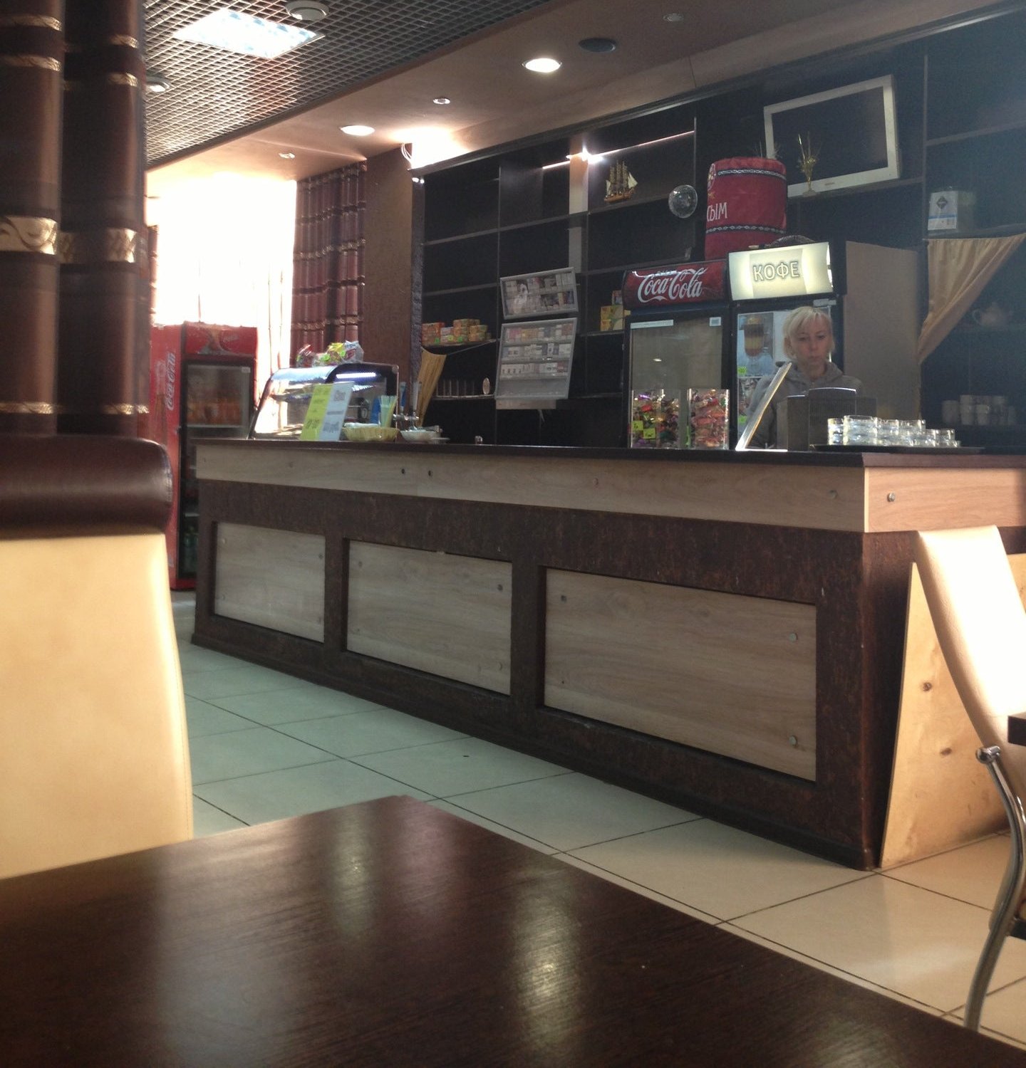 Суши хаус бизнес ланч. Ланч хаус черкесск меню. Корея хаус бизнес ланч. Ланч хаус. Ланч хаус кшенский.