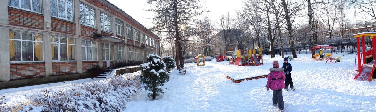 выборг детский сад номер 3. детский сад 125 выборгского района. детский сад 3 выборгского. детский сад 3 выборгского. детский сад 3 выборгского.