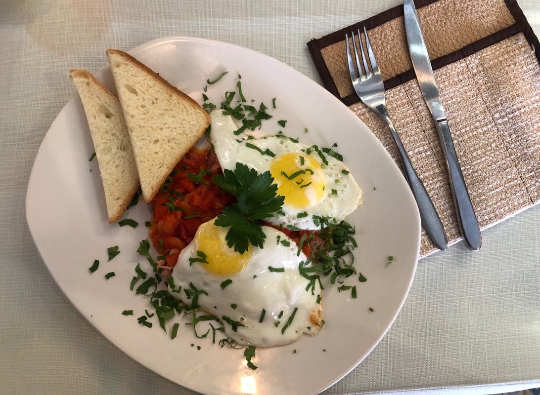 шкаф со стеклянными дверцами ломмарп икеа. буфет вероника 4 створчатый. буфетъ курортный просп 6 отзывы. кухонный буфет мд-800. пивной бар дублин в сочи.