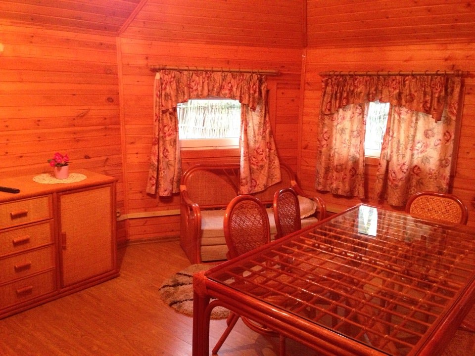 Загородный комплекс петушки тула. Тула петушки кафе. Загородный комплекс петушки село высокое 125 фото. Загородный комплекс петушки тула. Петушки загородный развлекательный комплекс.