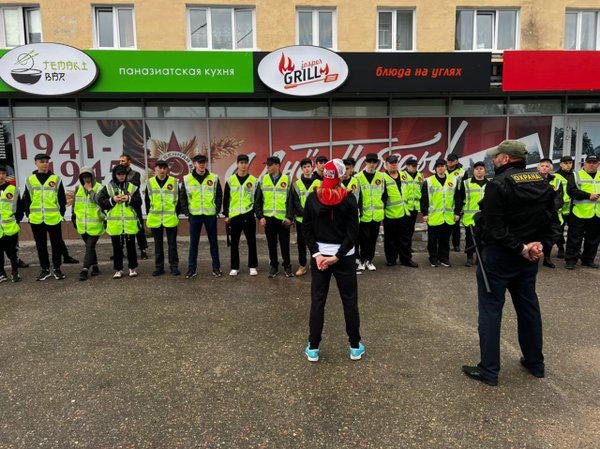 пм охрана мурманск. мурманское охранное предприятие. мурманское охранное предприятие отзывы. охранное агентство пм мурманск. пм охрана мурманск.