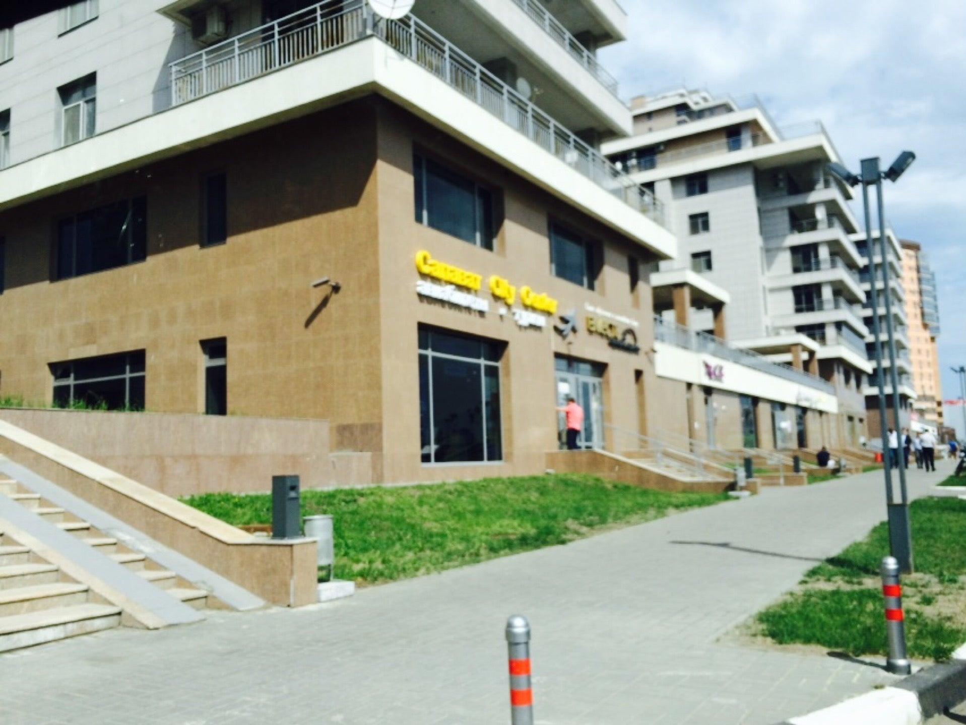 загс меридианная режим работы. управление загс исполнительного комитета казани. меридианная 4 казань загс. режим работы загс. меридиана 4 казань загс.