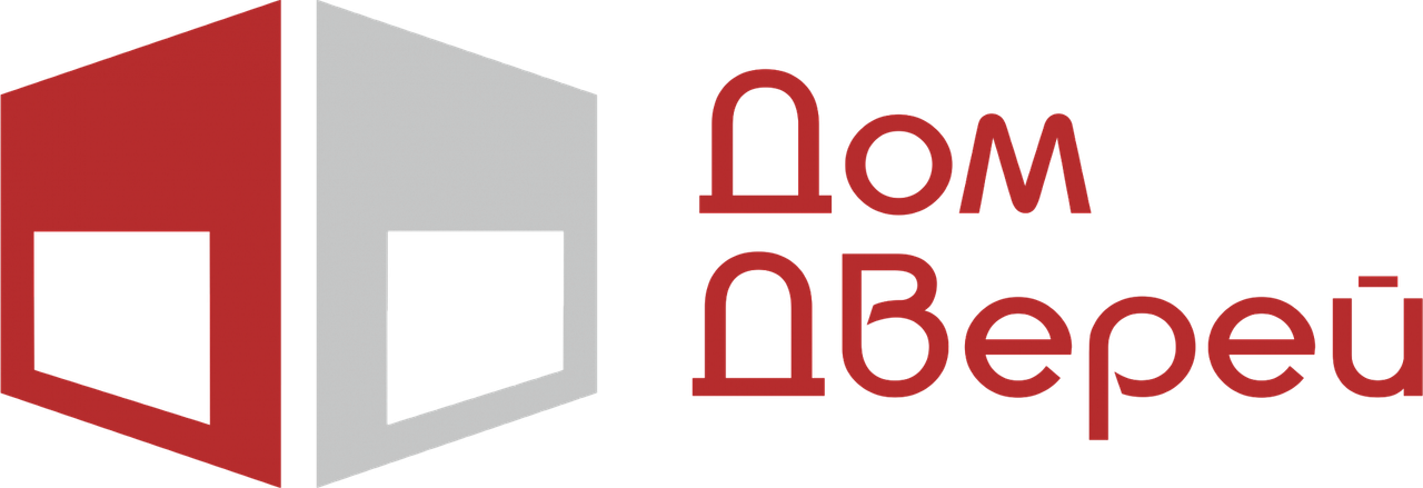 Ооо дом сайт. Дом дверей логотип. Дом дверей Псков логотип. Логотип компании по продаже дверей. Магазин дверей логотип в дом.