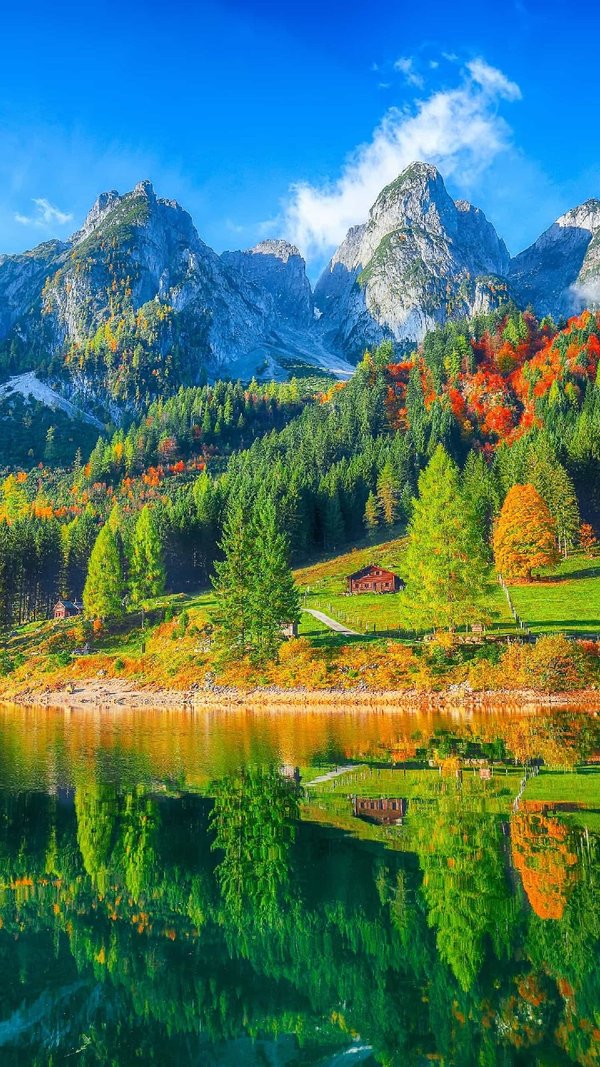 Magazin Mebeli Vash Divanchik Na Ulice Surkova V Rybinske Otzyvy Foto Katalog Tovarov Ceny Telefon Adres I Kak Dobratsya Magaziny Yaroslavl Zoon Ru