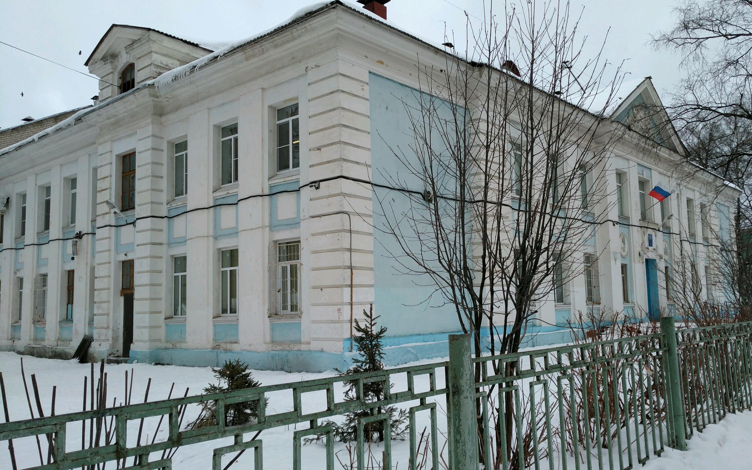 20 школа тверь старшая. тверская школа 4 тверь шмидта. ржевская 12 тверь. сайт 20 школы город тверь. средняя школа 34 тверь.